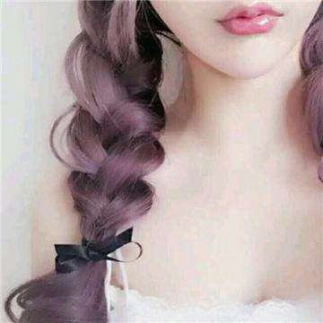 bat365app手机版下载