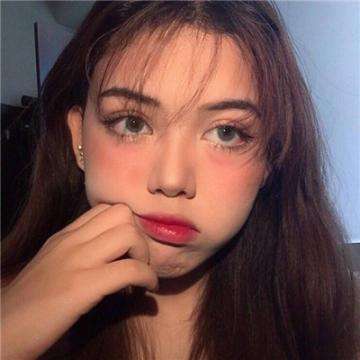 万博(ManBetx)手机app下载