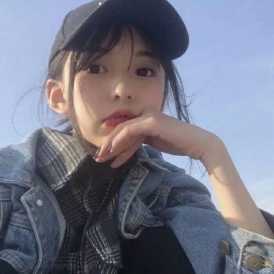 云开平台APP官方全站APP入口下载手机版